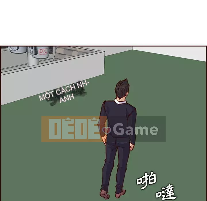 Mẹ tôi là sinh viên đại học Chương 88-89