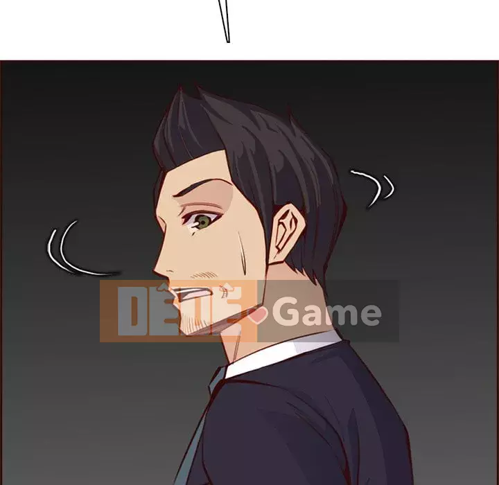 Mẹ tôi là sinh viên đại học Chương 88-89