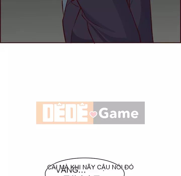 Mẹ tôi là sinh viên đại học Chương 88-89