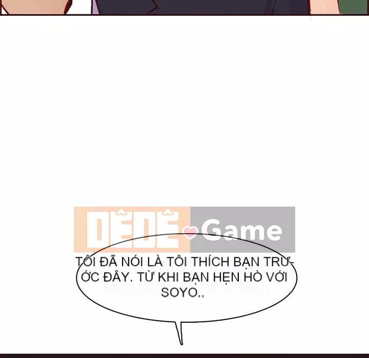 Mẹ tôi là sinh viên đại học Chương 88-89