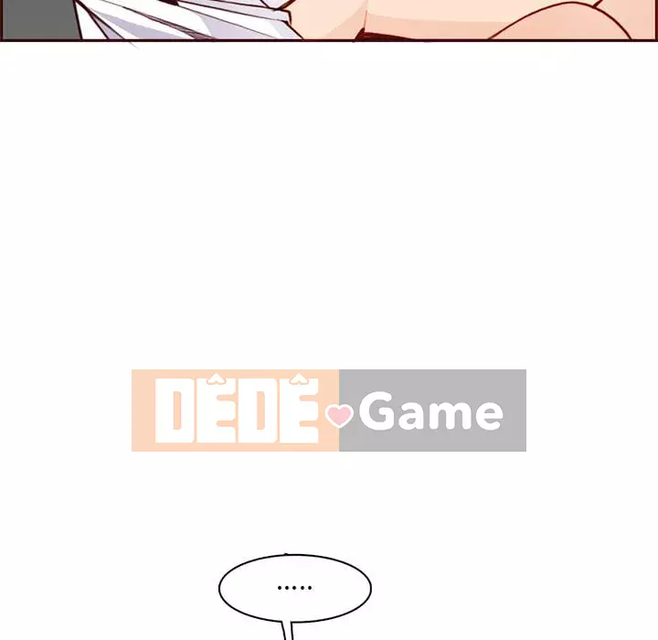 Mẹ tôi là sinh viên đại học Chương 88-89