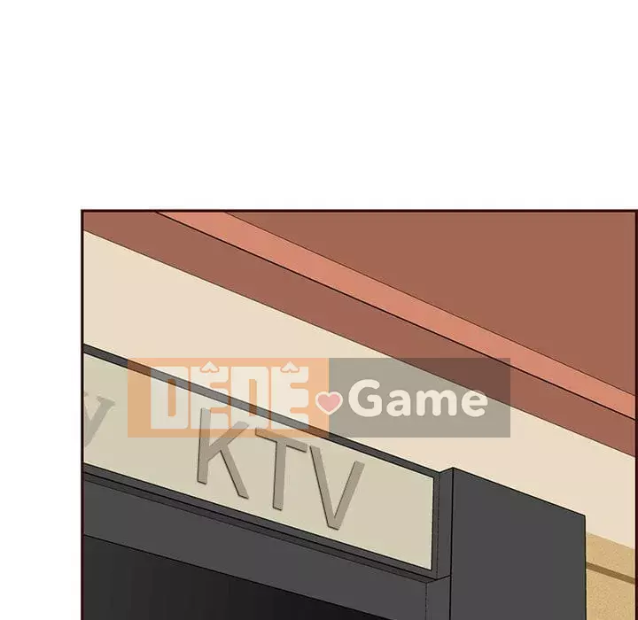 Mẹ tôi là sinh viên đại học Chương 88-89