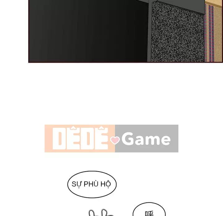 Mẹ tôi là sinh viên đại học Chương 88-89