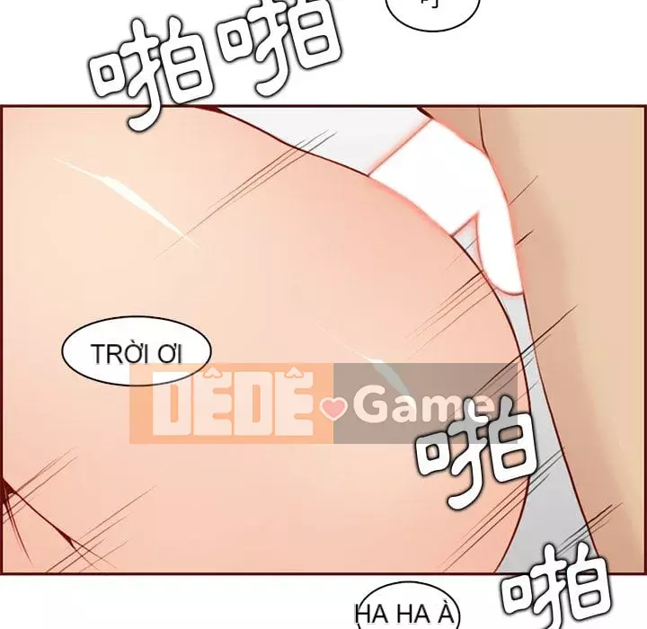 Mẹ tôi là sinh viên đại học Chương 88-89