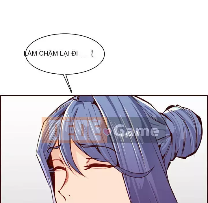 Mẹ tôi là sinh viên đại học Chương 88-89