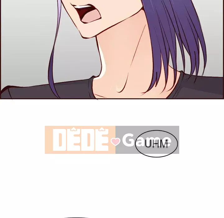 Mẹ tôi là sinh viên đại học Chương 88-89