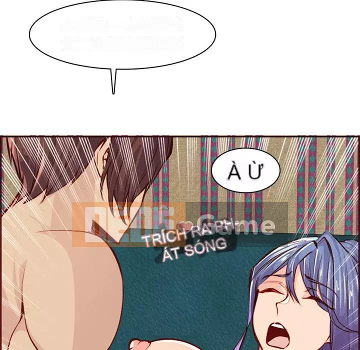 Mẹ tôi là sinh viên đại học Chương 88-89