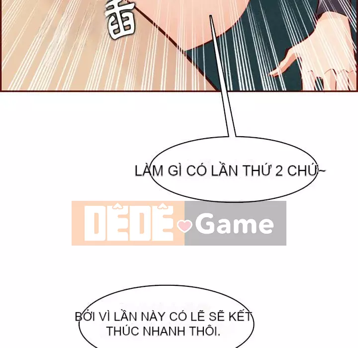 Mẹ tôi là sinh viên đại học Chương 88-89