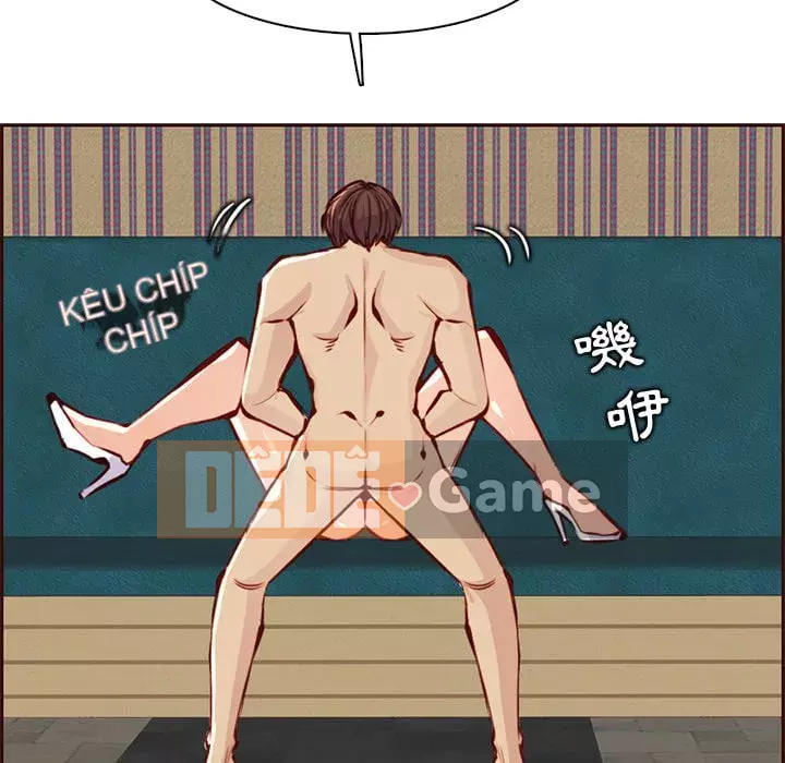 Mẹ tôi là sinh viên đại học Chương 88-89