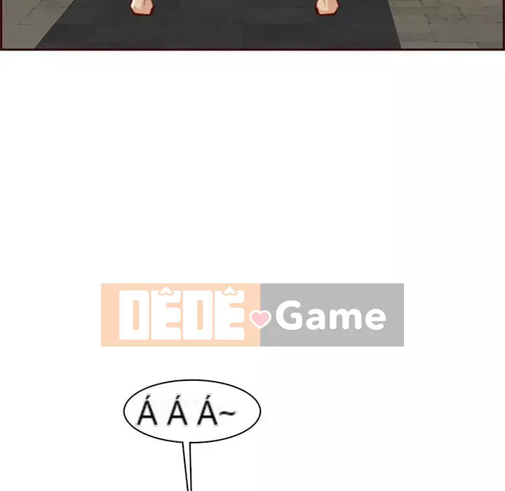 Mẹ tôi là sinh viên đại học Chương 88-89