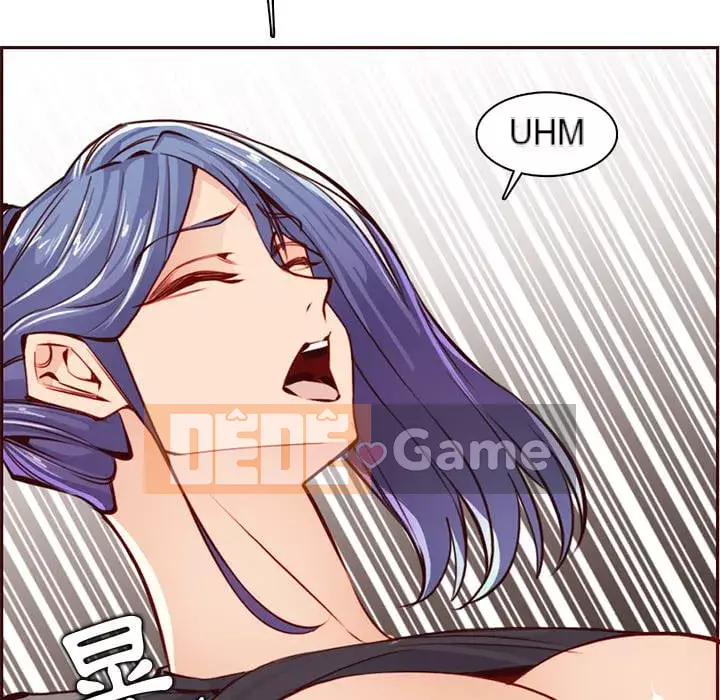 Mẹ tôi là sinh viên đại học Chương 88-89