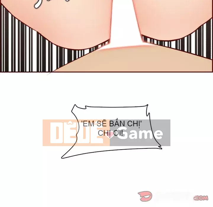 Mẹ tôi là sinh viên đại học Chương 88-89