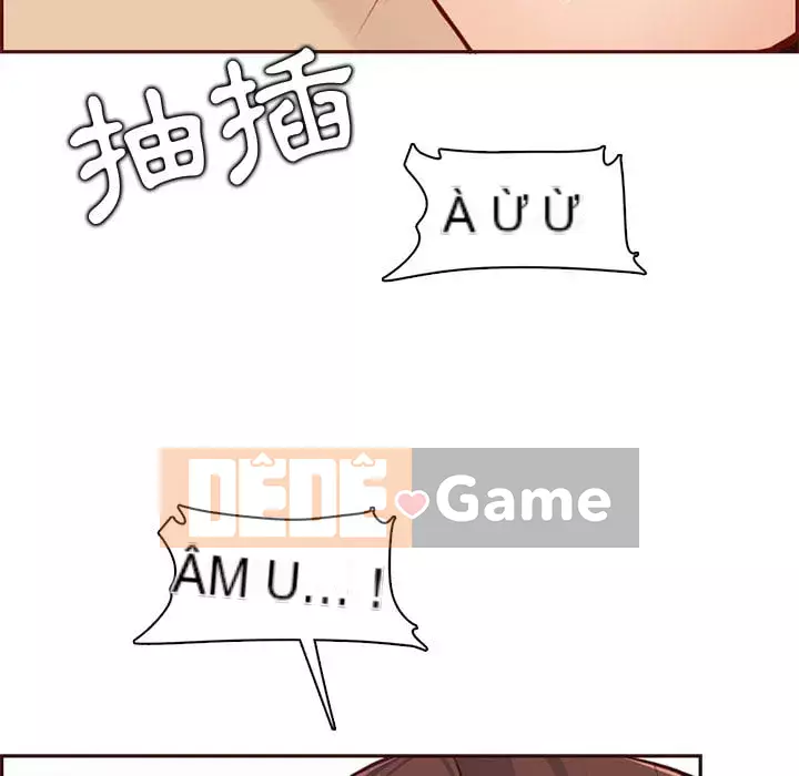 Mẹ tôi là sinh viên đại học Chương 88-89