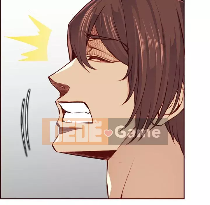 Mẹ tôi là sinh viên đại học Chương 88-89