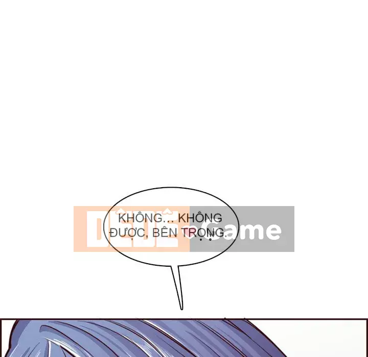 Mẹ tôi là sinh viên đại học Chương 88-89