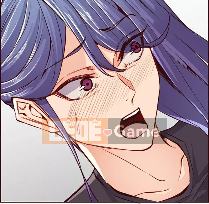 Mẹ tôi là sinh viên đại học Chương 88-89