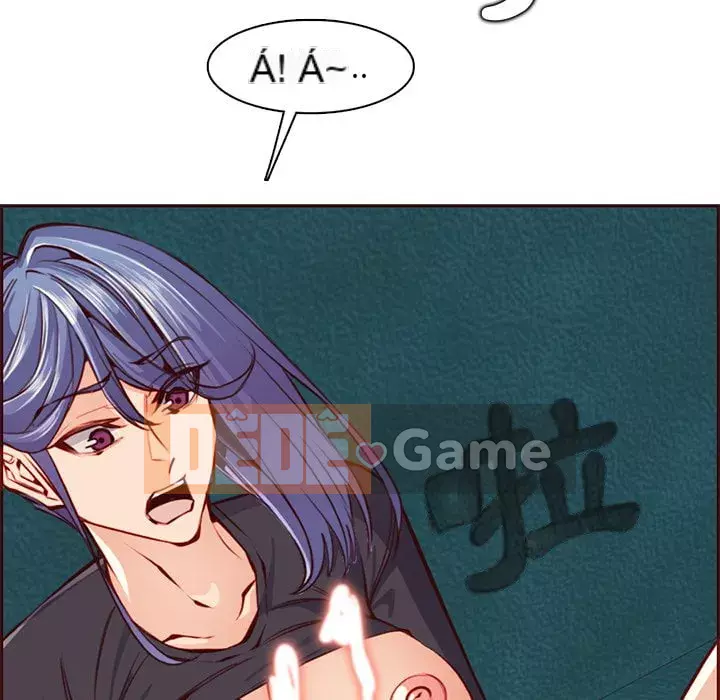 Mẹ tôi là sinh viên đại học Chương 88-89