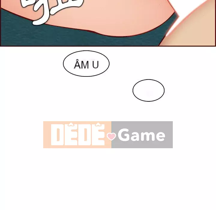 Mẹ tôi là sinh viên đại học Chương 88-89