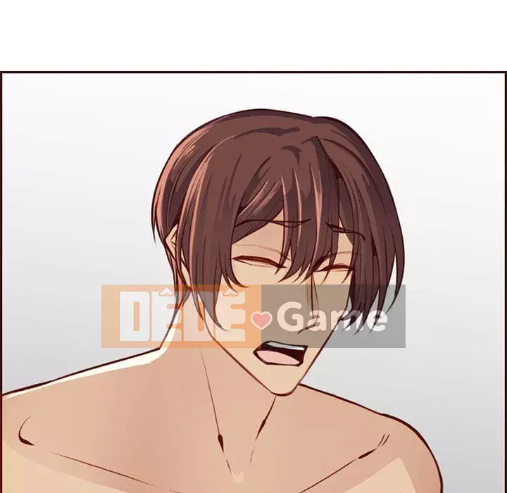 Mẹ tôi là sinh viên đại học Chương 88-89