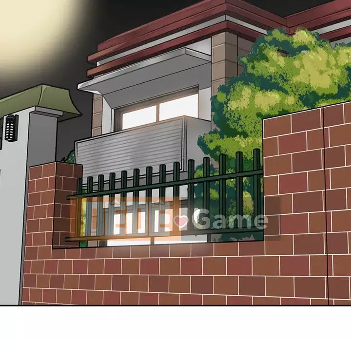 Mẹ tôi là sinh viên đại học Chương 88-89