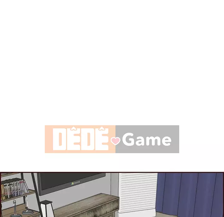 Mẹ tôi là sinh viên đại học Chương 88-89