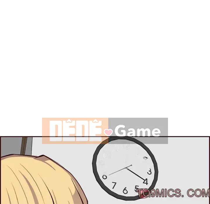 Mẹ tôi là sinh viên đại học Chương 88-89