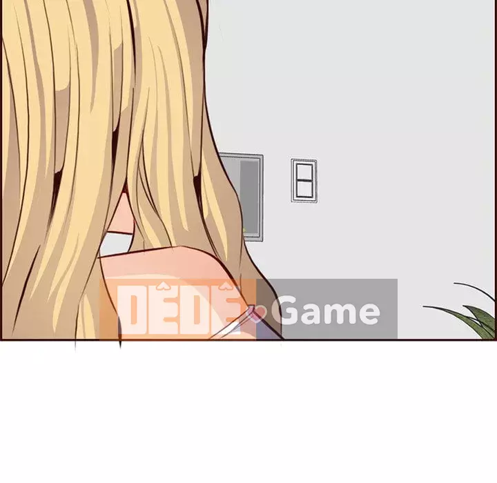 Mẹ tôi là sinh viên đại học Chương 88-89