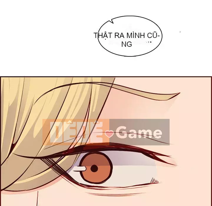 Mẹ tôi là sinh viên đại học Chương 88-89