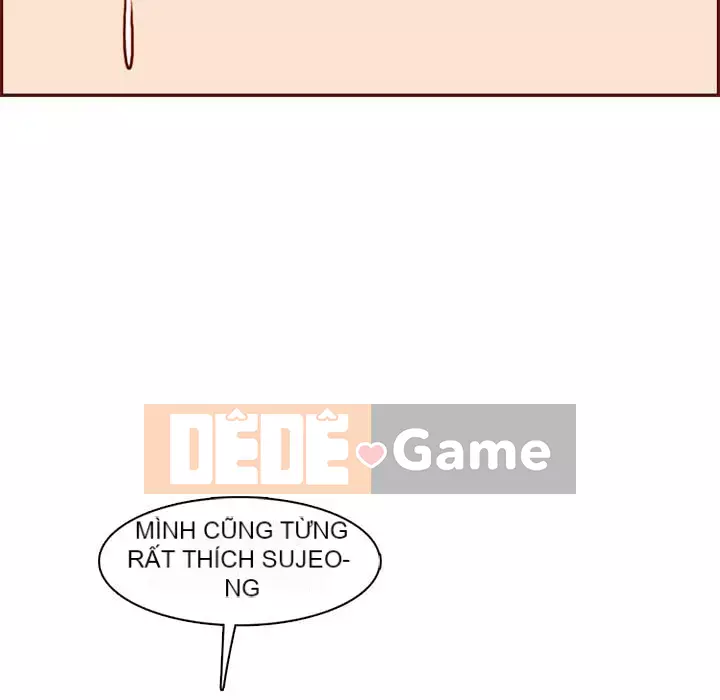 Mẹ tôi là sinh viên đại học Chương 88-89