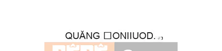 Mẹ tôi là sinh viên đại học Chương 88-89