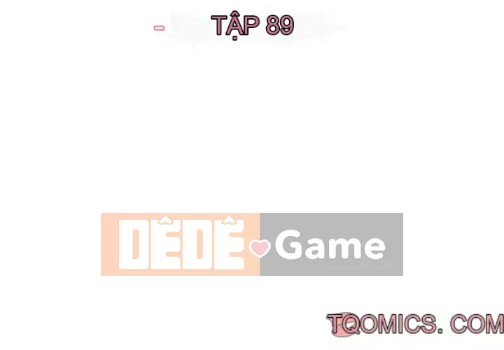 Mẹ tôi là sinh viên đại học Chương 88-89