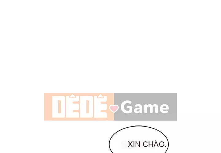 Mẹ tôi là sinh viên đại học Chương 88-89