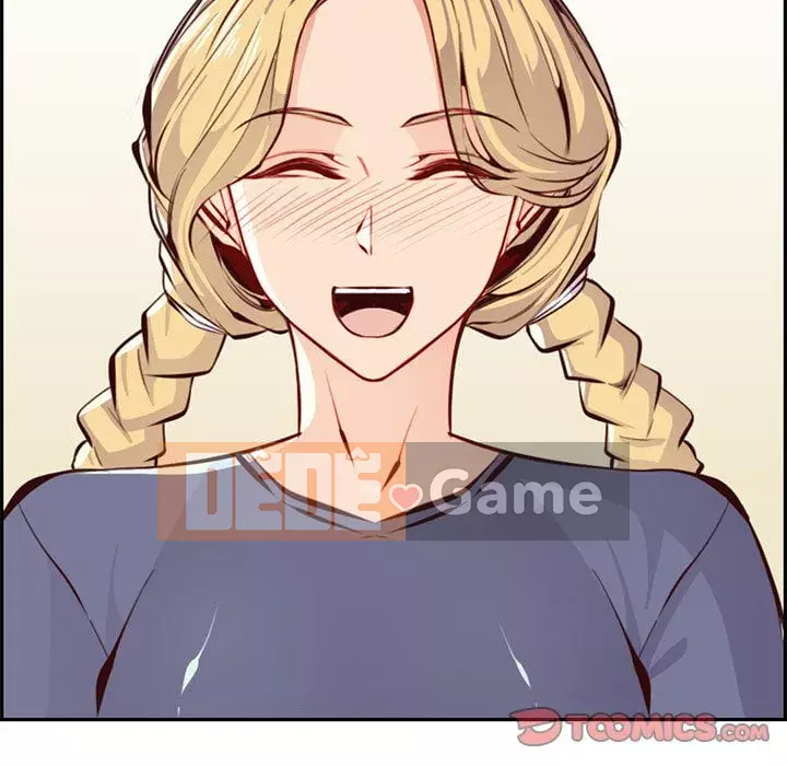 Mẹ tôi là sinh viên đại học Chương 88-89