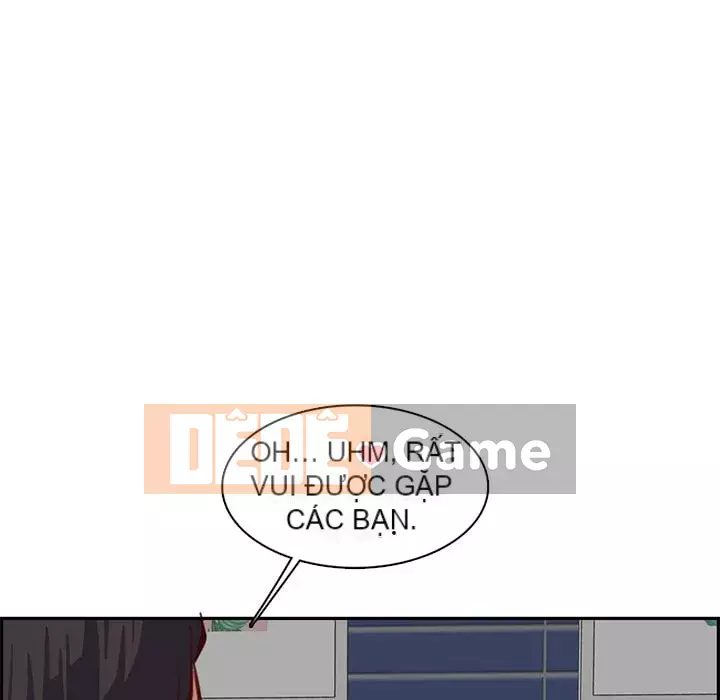 Mẹ tôi là sinh viên đại học Chương 88-89