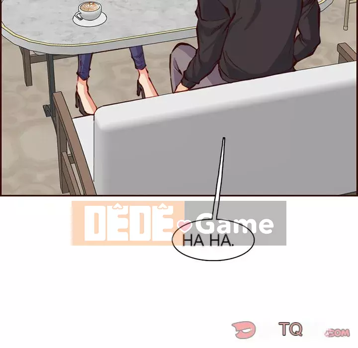 Mẹ tôi là sinh viên đại học Chương 88-89