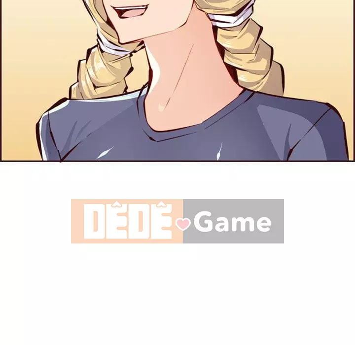 Mẹ tôi là sinh viên đại học Chương 88-89