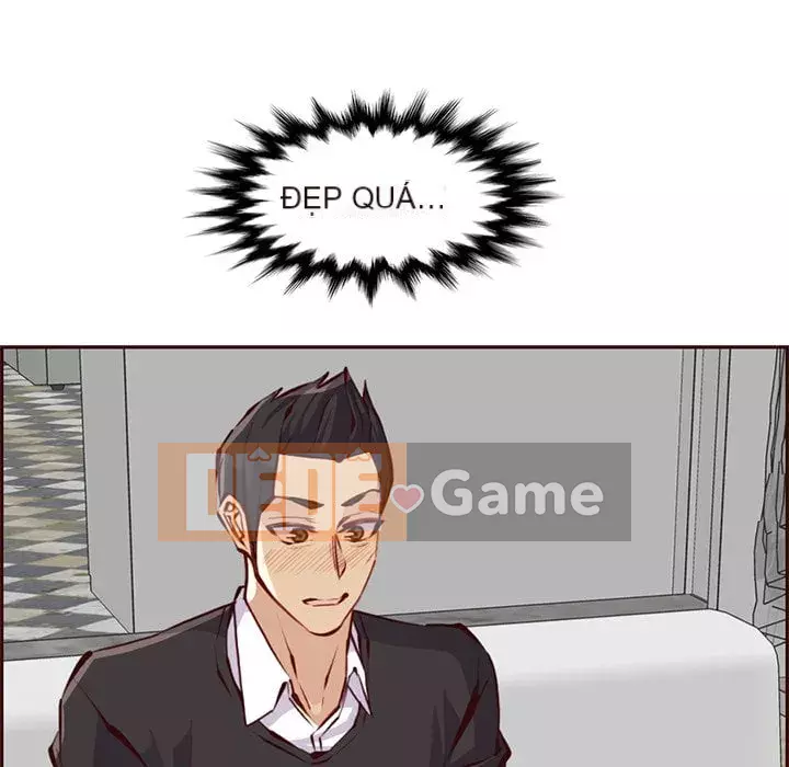 Mẹ tôi là sinh viên đại học Chương 88-89