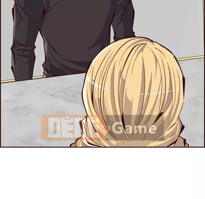 Mẹ tôi là sinh viên đại học Chương 88-89