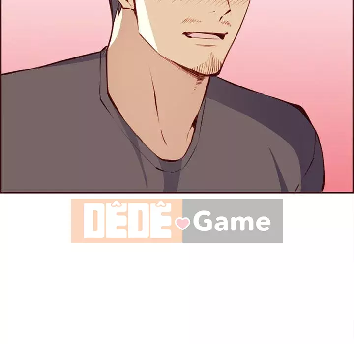 Mẹ tôi là sinh viên đại học Chương 88-89