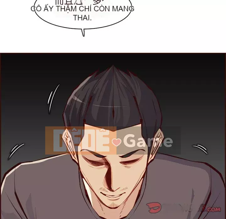 Mẹ tôi là sinh viên đại học Chương 88-89