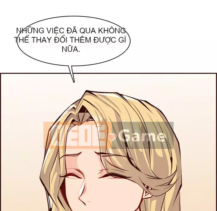 Mẹ tôi là sinh viên đại học Chương 88-89