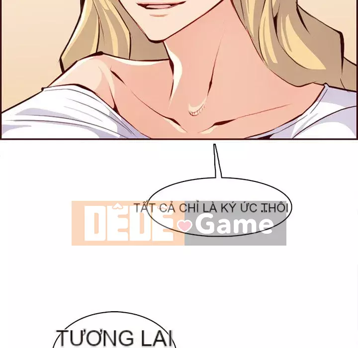 Mẹ tôi là sinh viên đại học Chương 88-89