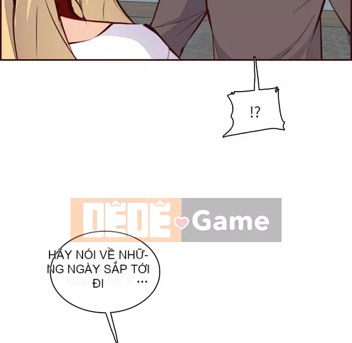 Mẹ tôi là sinh viên đại học Chương 88-89