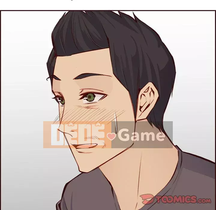 Mẹ tôi là sinh viên đại học Chương 88-89