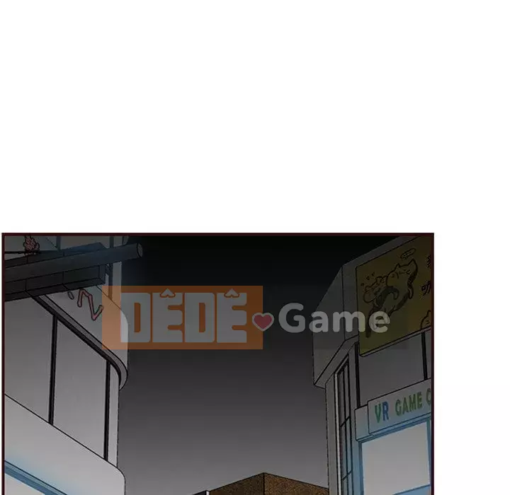 Mẹ tôi là sinh viên đại học Chương 88-89