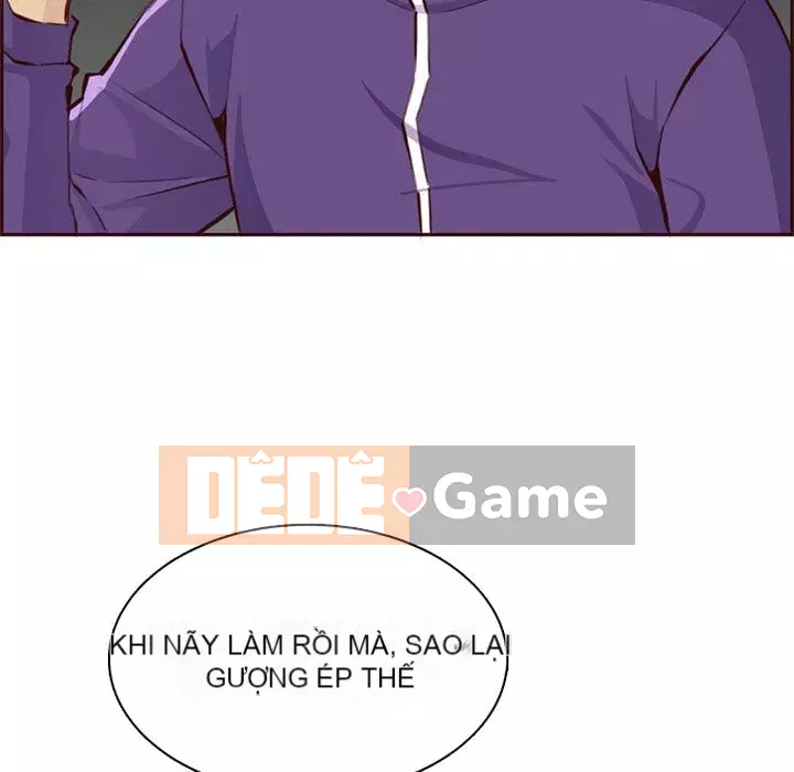 Mẹ tôi là sinh viên đại học Chương 88-89