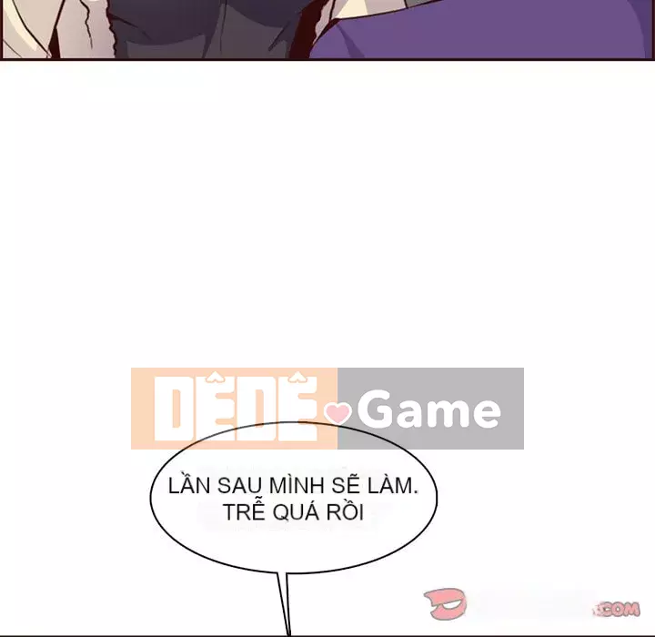 Mẹ tôi là sinh viên đại học Chương 88-89