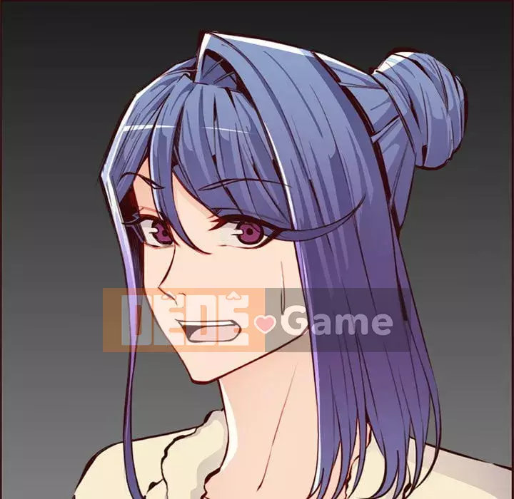 Mẹ tôi là sinh viên đại học Chương 88-89