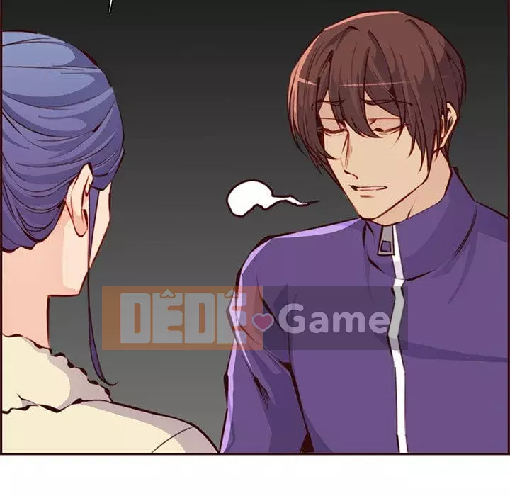 Mẹ tôi là sinh viên đại học Chương 88-89