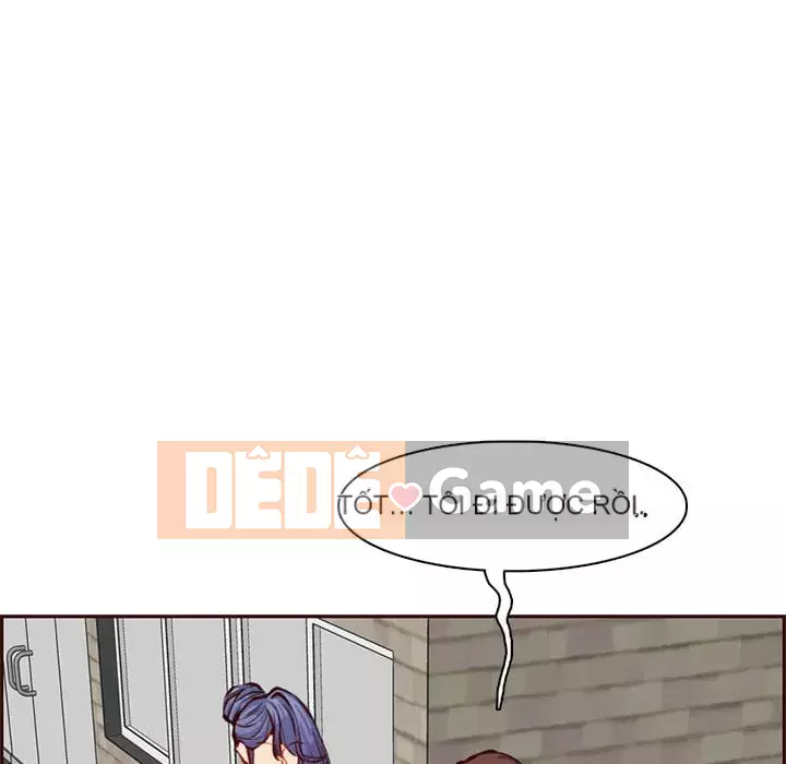 Mẹ tôi là sinh viên đại học Chương 88-89